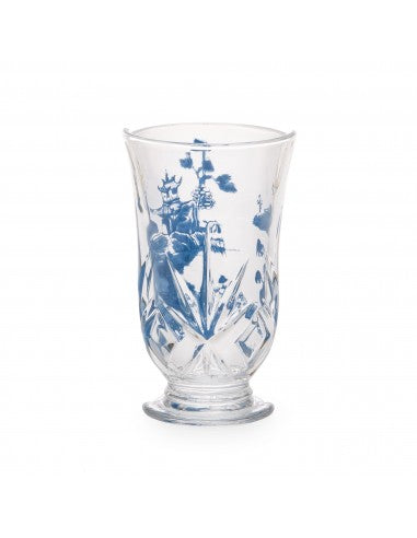 SELETTI Hybrid Glass Set of 3 - Clarice