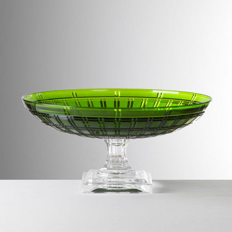 Copy of Copy of Copy of CENTERPIECE SUSAN GREEN