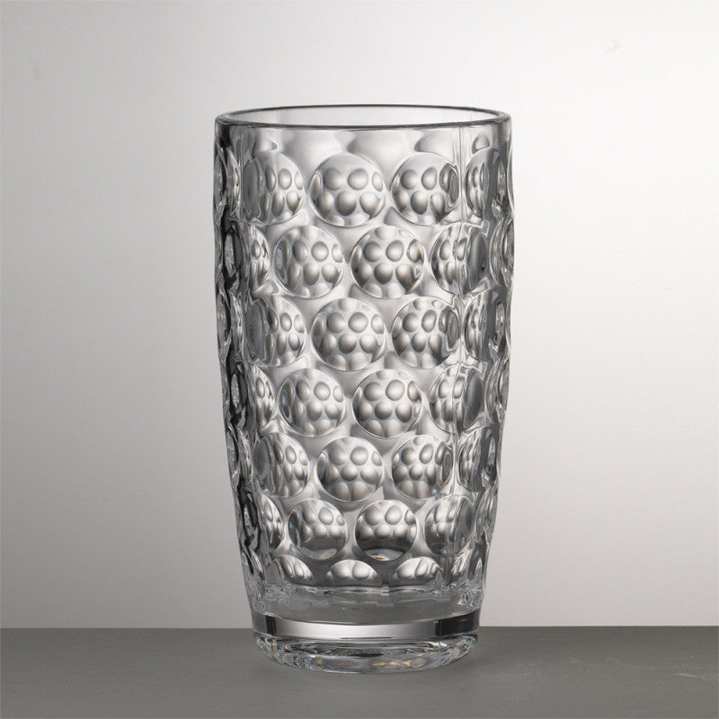 TUMBLER LENTE HIGH CLEAR