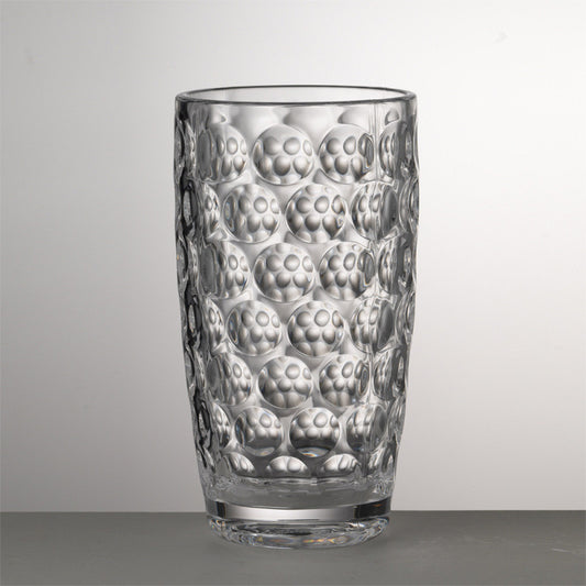 TUMBLER LENTE HIGH CLEAR