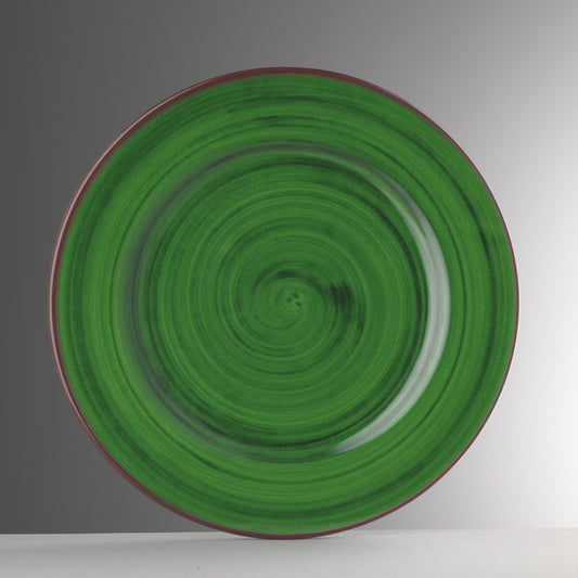 SAINT TROPEZ DINNER GREEN