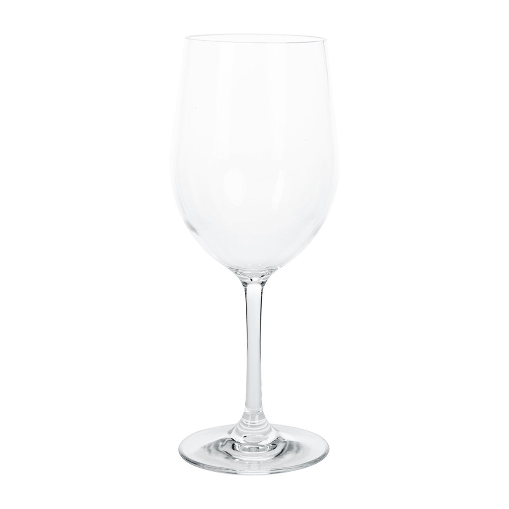 WINE GLASS SMALL TWIGA CLERA - PACK OF SIX