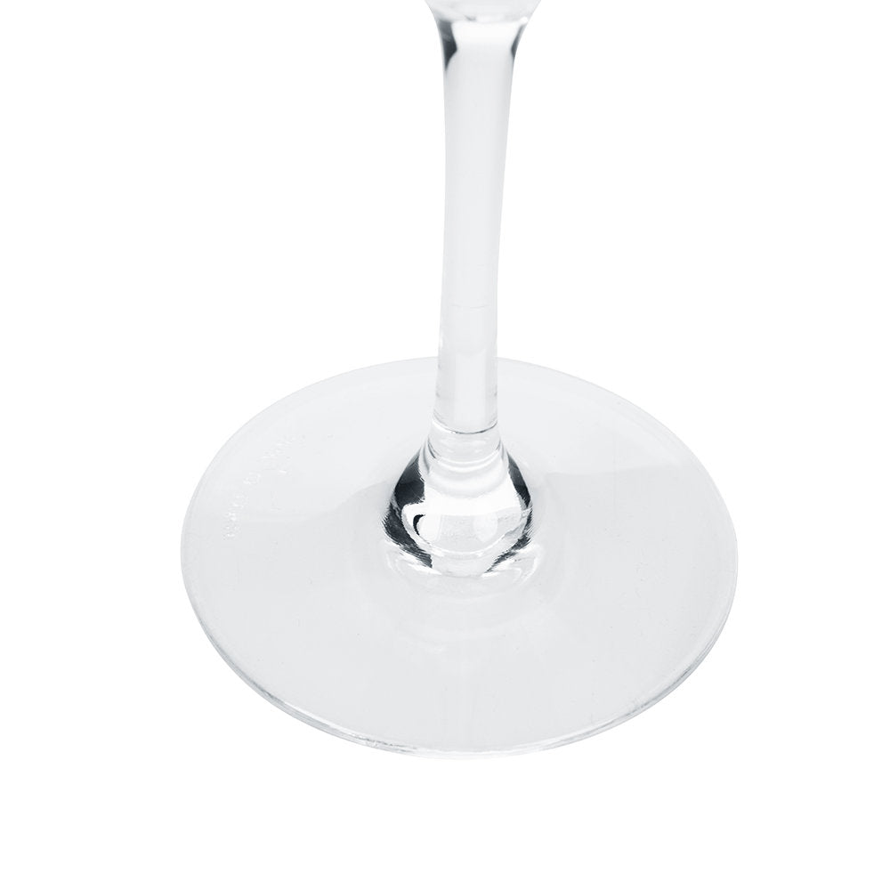 WINE GLASS SMALL TWIGA CLERA - PACK OF SIX