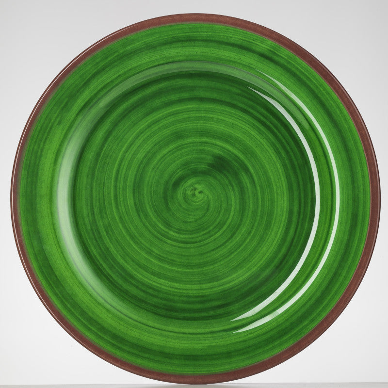TRAY SAINT TROPEZ GREEN