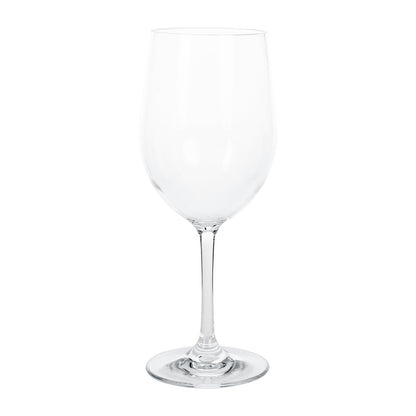 WINE GLASS SMALL TWIGA CLERA - PACK OF SIX