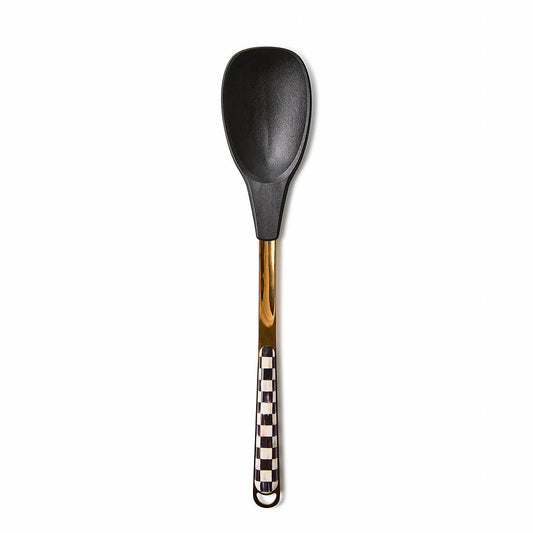 Courtly Check Spoon