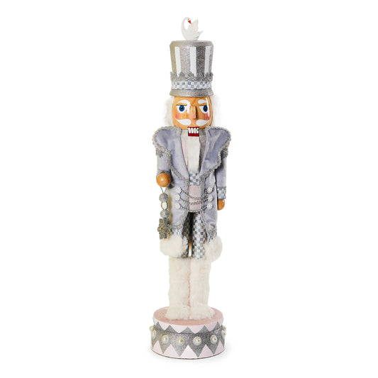 Crystal Palace Nutcracker